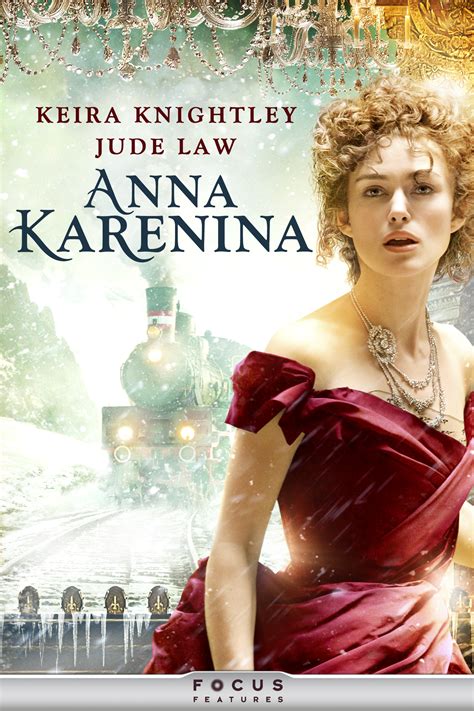 anna karenina movie watch online free